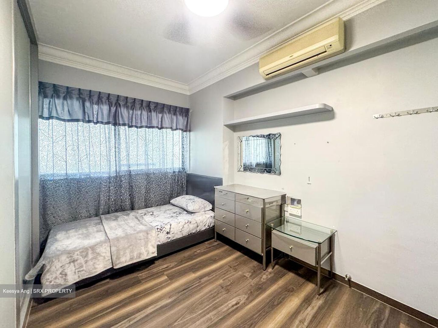 Blk 660 Jalan Tenaga (Bedok), HDB 4 Rooms #496336511